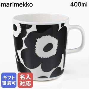 茶道具 煙草盆用道具 莨盆用道具 火入 染付祥瑞 輪花口 曽根幸風作