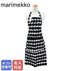 marimekko マリメッコ エプロン シイルトラプータルハ マルチ marimekko マリメッコ エプロン シイルトラプータルハ マルチ