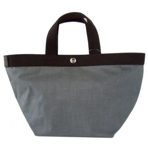 Herve Chapelier エルベシャプリエ トートバッグ 707C 6969