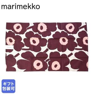 マリメッコ ティータオル キッチンタオル Pie...の商品画像