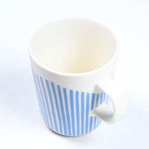 マリメッコ マグカップ コップ 250ml O...の詳細画像1