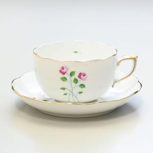 Royal Crown Derby 並行輸入品 ロイヤルクラウンダービー ロイヤル