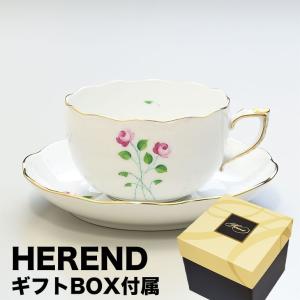 クリストフ・ウィドマン デコラクラシック ティーコーヒースプーン6本