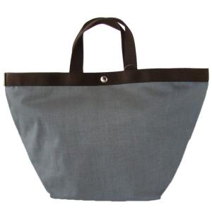 Herve Chapelier（エルベシャプリエ） Herve Chapelier 707C トート