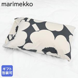 marimekko マリメッコ デュベカバー 掛け布団カバー シングル marimekko マリメッコ デュベカバー 掛け布団カバー シングル