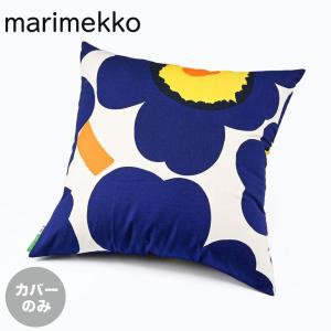 marimekko クッション クッションカバー UNIKKO / PUFFI marimekko クッション クッションカバー UNIKKO / PUFFI