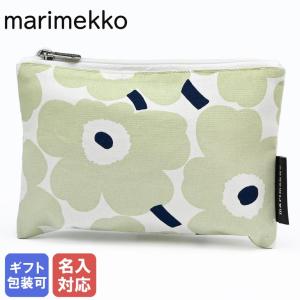 marimekko（マリメッコ） ポーチ 小物入れ 化粧ポーチ 旅行ポーチ ミニ