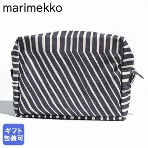 marimekko（マリメッコ） ポーチ 小物入れ 化粧ポーチ 旅行ポーチ ミニ