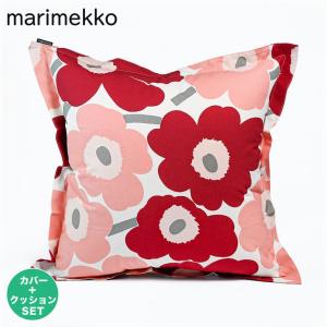 marimekko マリメッコ デュベカバー 掛け布団カバー シングル marimekko マリメッコ デュベカバー 掛け布団カバー シングル