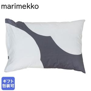 marimekko 枕カバー マリメッコ ウニッコ UNIKKO 50×60 ベージュ marimekko 枕カバー マリメッコ ウニッコ UNIKKO 50×60 ベージュ