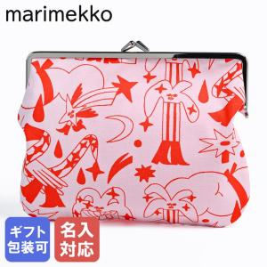 marimekko（マリメッコ） Marimekko 37773 73397 73415 91497 ポーチ