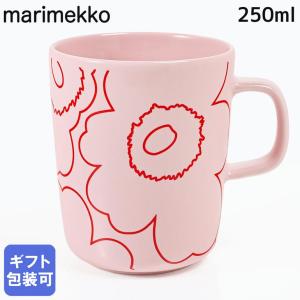 marimekko（マリメッコ） プレート スクエア 2025冬新作 ピクイネン
