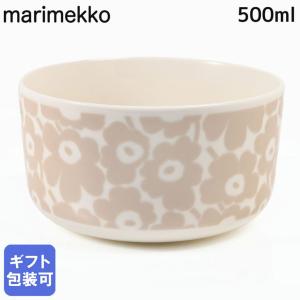 186/未使用品 HEREND ヘレンド アポニーフラワー ボウル 5個セット ヘレンド（HEREND） ボウル ペア 2個セット アポニーグリーン 洋食器