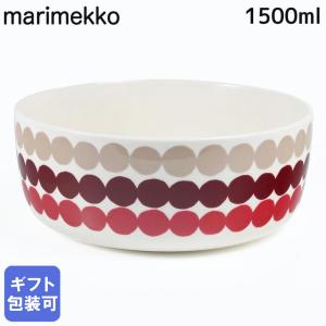 iittala（イッタラ） 【北欧】美品/イッタラ×マリメッコ iittala