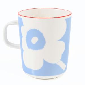 マリメッコ マグカップ コップ 250ml ウ...の詳細画像1