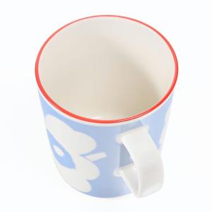 マリメッコ マグカップ コップ 250ml ウ...の詳細画像2