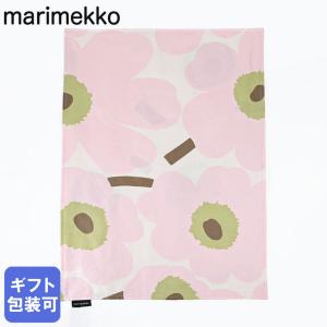 marimekko（マリメッコ） タイムセール ランチョンマット プレース