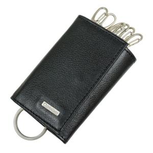 カルバンクライン キーケース Calvin Klein CK...