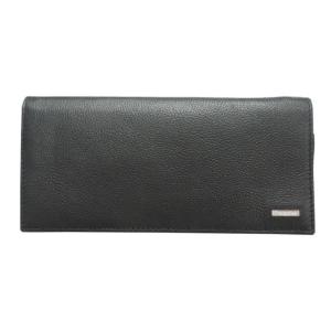 カルバンクライン 財布 長財布 Calvin Klein C...