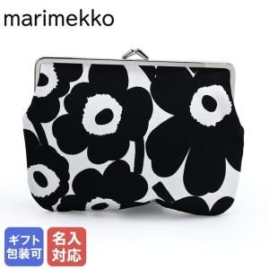 marimekko（マリメッコ） Marimekko 37773 73397 73415 91497 ポーチ