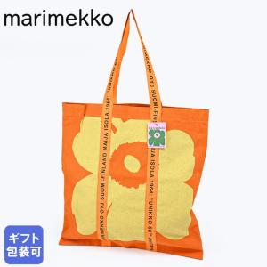 marimekko（マリメッコ） ショルダーバッグ SALLI WX PIENI UNIKKO