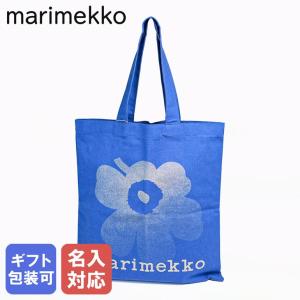 marimekko（マリメッコ） トートバッグ VANKKA OSTJAKKI PLACEMENT