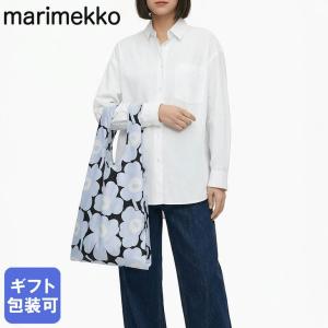 marimekko（マリメッコ） エコバッグ Smartbag Keidas Bag スマート