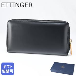 Ettinger メンズ長財布 小銭入れの有無 小銭入れ付き の商品一覧 財布 財布 ファッション小物 ファッション 通販 Yahoo ショッピング