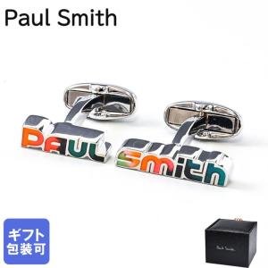 2362-2　保存箱付き✨Tiffany カフス　地球儀　シルバー925 2362-2 保存箱付き✨Tiffany カフス 地球儀 シルバー925 メンズ