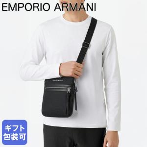 EMPORIO ARMANI エンポリオアルマーニ Y4M252 Y068E 80001 ショルダー