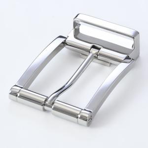 GUCCI（グッチ） ベルト メンズ カーフスキンレザー マーモント ダブル