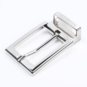 Ashland ホーウィン Horween Shell コードバン リバース キーケース