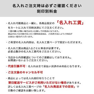 フェイラー ハンカチ ハンドタオル タオルハン...の詳細画像5