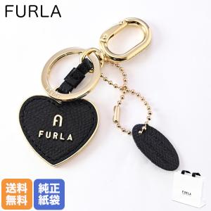 FURLA フルラ アクセサリー キーホルダー WR00263 MAS000