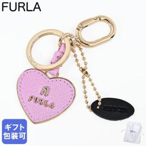 あやさま専用　FURLAチャーム 2026年1月】フルラ チャームのおすすめ人気ランキング - Yahoo