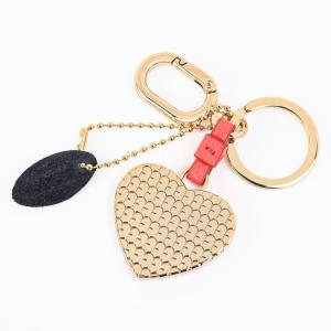 フルラ キーリング キーホルダー CAMELI...の詳細画像1