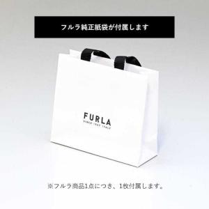 フルラ キーリング キーホルダー CAMELI...の詳細画像5