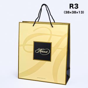 VERSACE（ヴェルサーチェ） 【袋のみの購入不可】 ヴェルサーチ