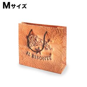 LOUIS VUITTON（ルイ・ヴィトン） リボン 3本セット ブランドリボン