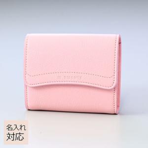GUCCI（グッチ） マネークリップ 財布 札ばさみ メンズ グッチシマ