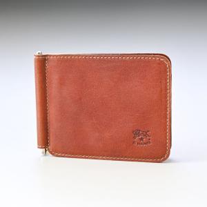 ダンヒルマネークリップ縦23㎜横50㎜ ダンヒルマネークリップ縦23㎜横50㎜ dunhill ダンヒル
