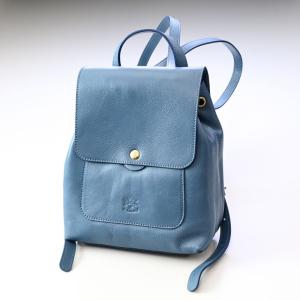 Felisi（フェリージ） ナイロン×レザー ブリーフケース 11/12-DS B4