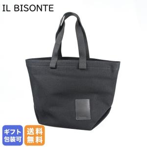 IL BISONTE（イルビゾンテ） バッグ トートバッグ サインプリント