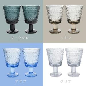 イッタラ カステヘルミ Kastehelmi ...の詳細画像1
