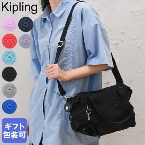 kipling キプリング ショルダーバッグ レディース ABANU アバヌ