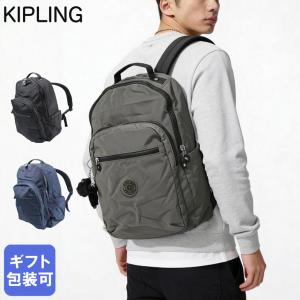 kipling（キプリング） リュック 2Wayバッグ KIPLING K23512 48I