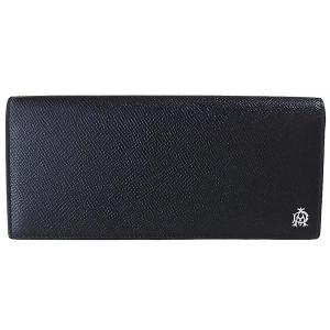ダンヒル dunhill 長財布 メンズ ボードン BOUR...