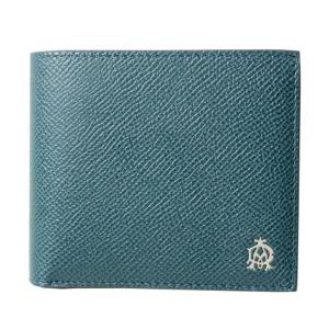 ダンヒル dunhill 財布 二つ折り財布 メンズ ボード...