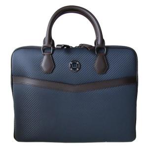 ダンヒル dunhill メンズ ビジネスバッグ ブリーフケ...