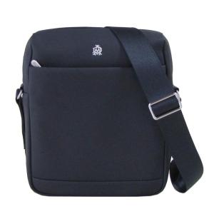 ダンヒル dunhill バッグ ショルダーバッグ トラベラ...